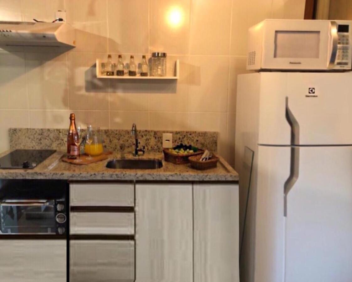 Silveira Eco Village Garopaba Zewnętrze zdjęcie